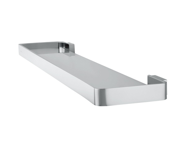 полка WONZON & WOGHAND LOTTE